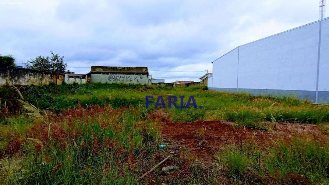 Terreno à venda, 1248M2 - Foto 1