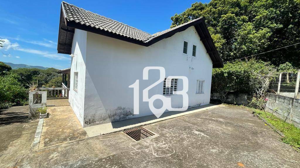 Chácara à venda com 2 quartos, 309m² - Foto 7