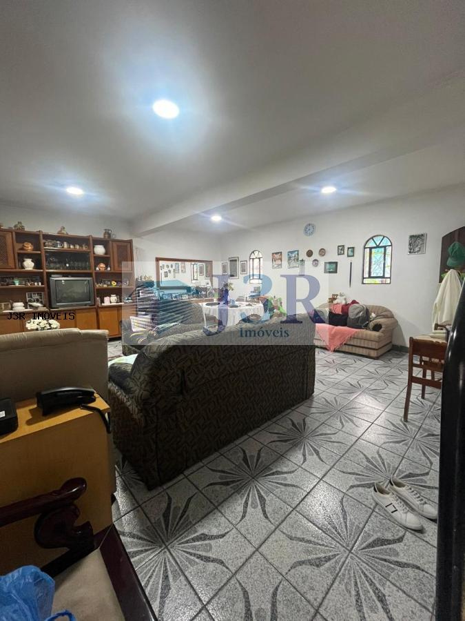 Sobrado para alugar com 3 quartos, 150m² - Foto 6