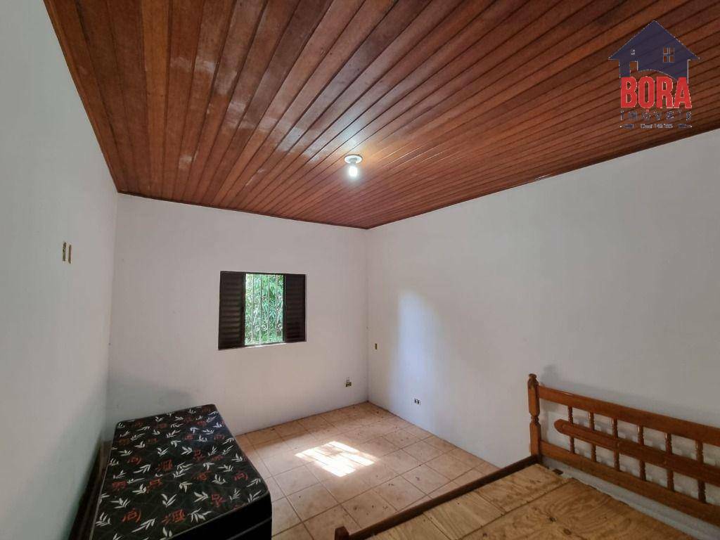 Chácara à venda com 2 quartos, 160m² - Foto 14