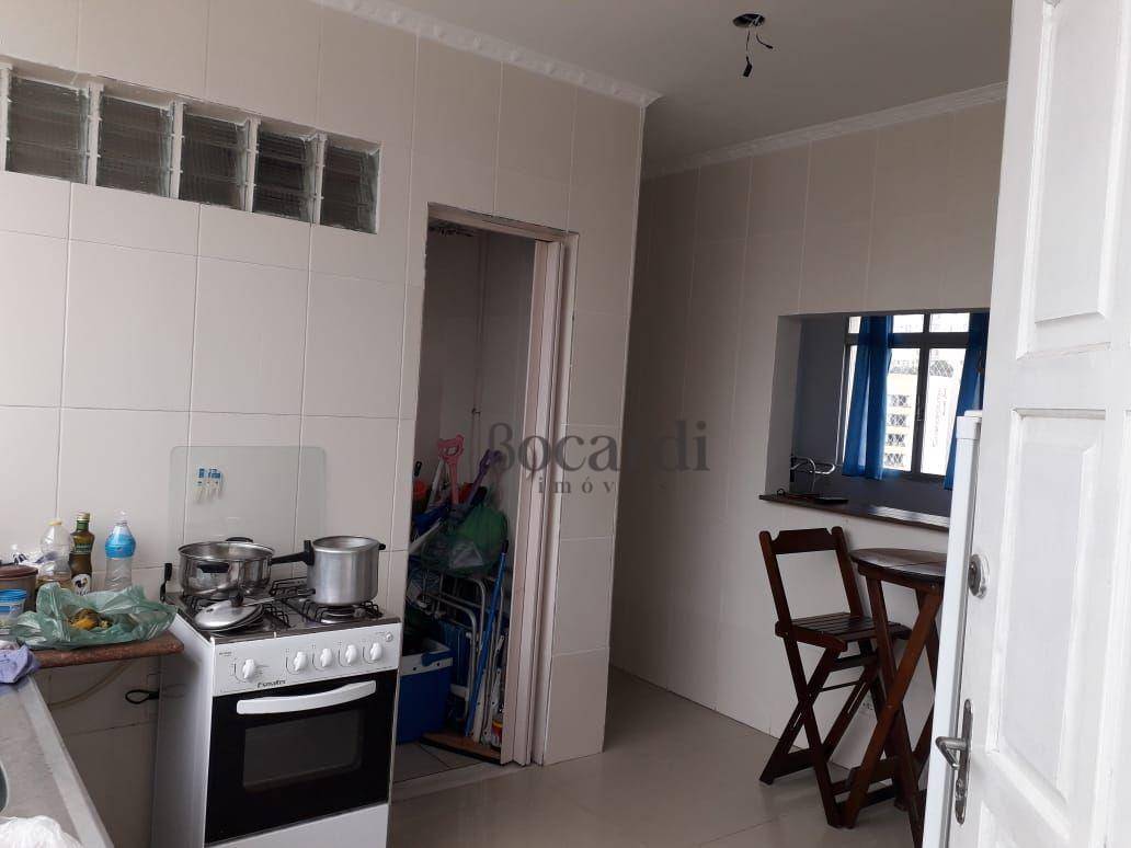 Apartamento à venda com 2 quartos, 86m² - Foto 10