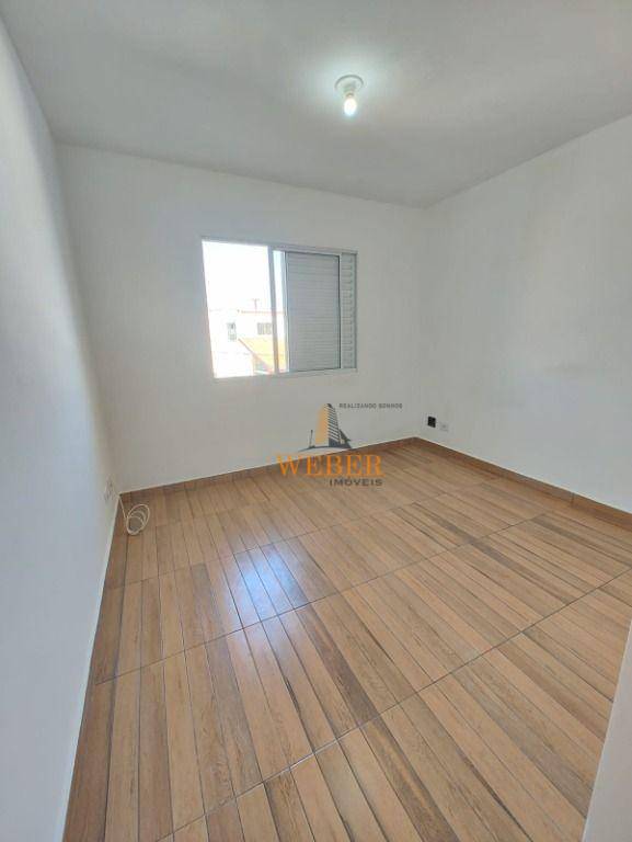 Sobrado à venda com 2 quartos, 95m² - Foto 16