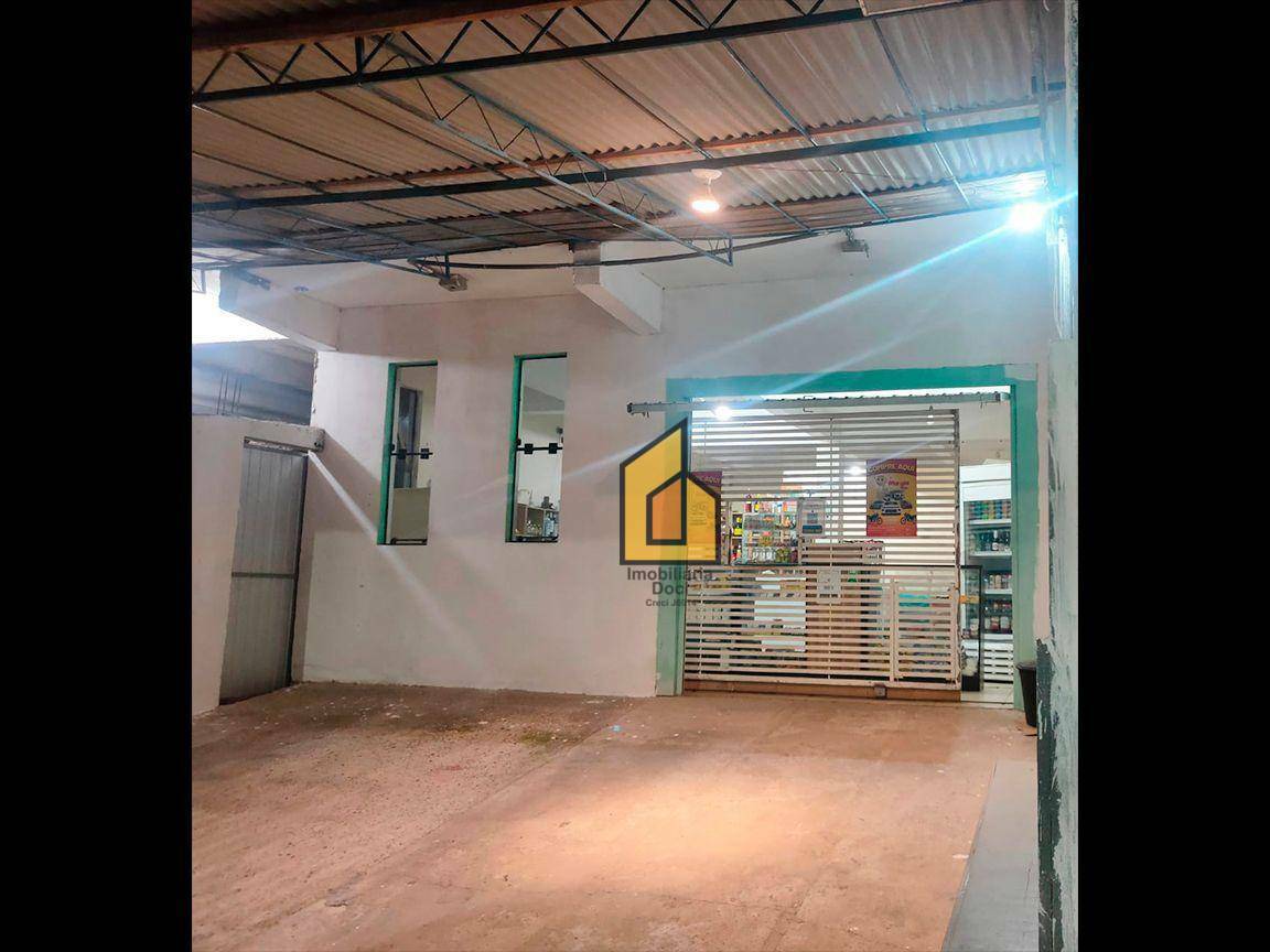 Sobrado à venda com 2 quartos, 285m² - Foto 2