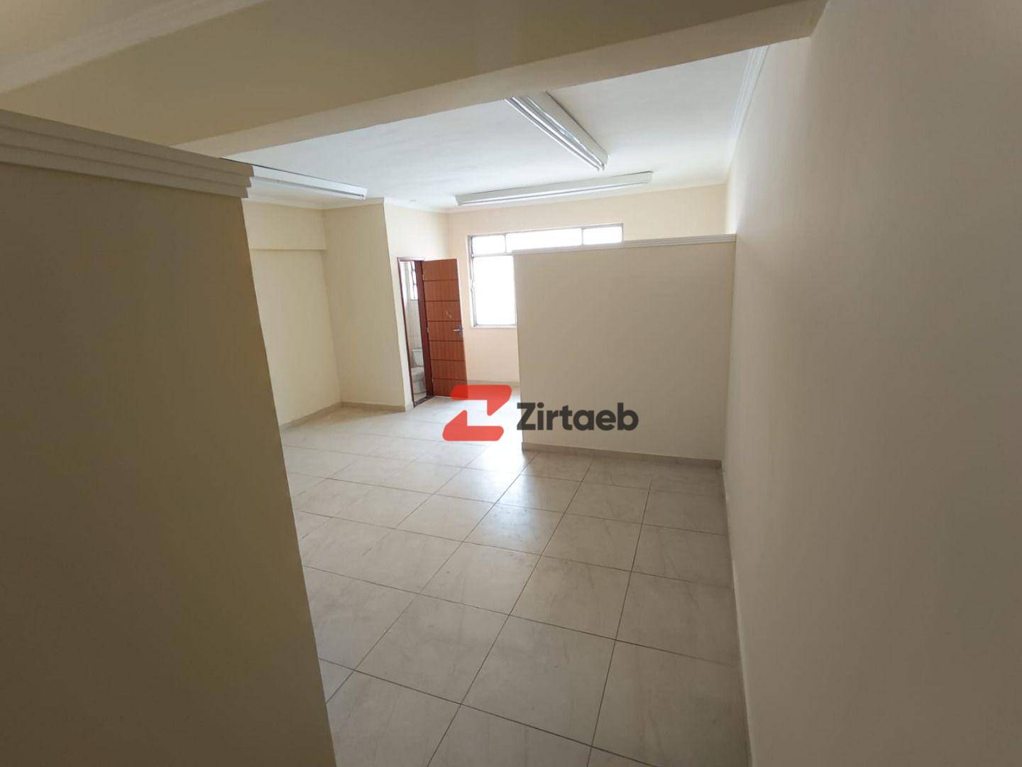 Conjunto Comercial-Sala para alugar, 43m² - Foto 3