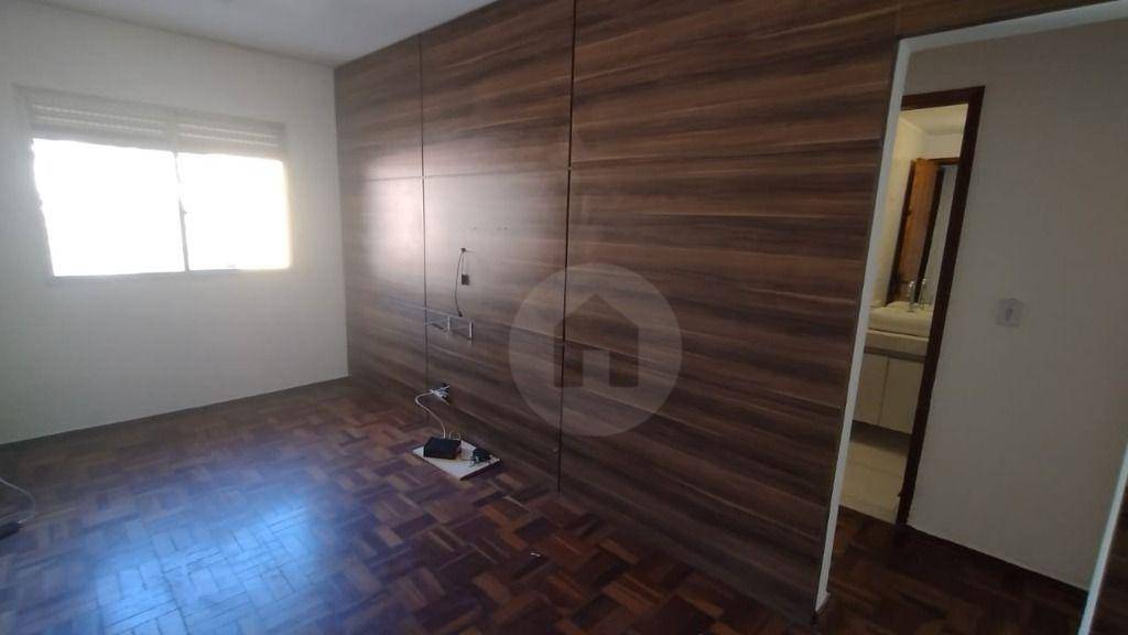 Apartamento à venda com 2 quartos, 44m² - Foto 1