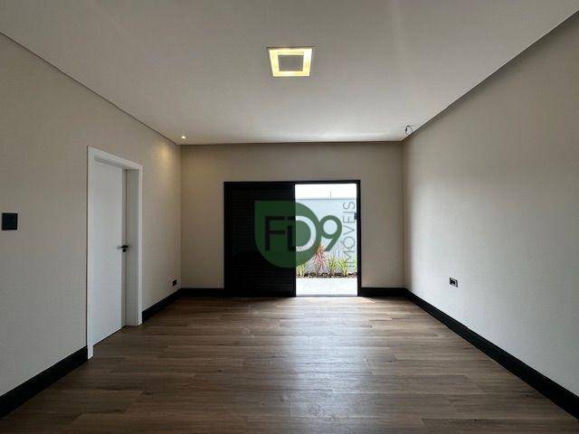 Casa de Condomínio à venda com 3 quartos, 238m² - Foto 31