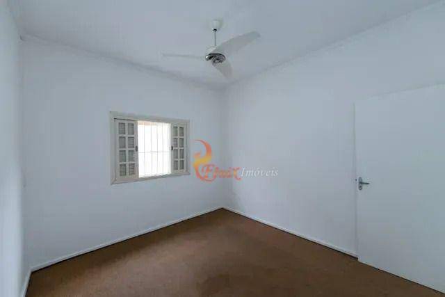 Casa à venda com 3 quartos, 300m² - Foto 6