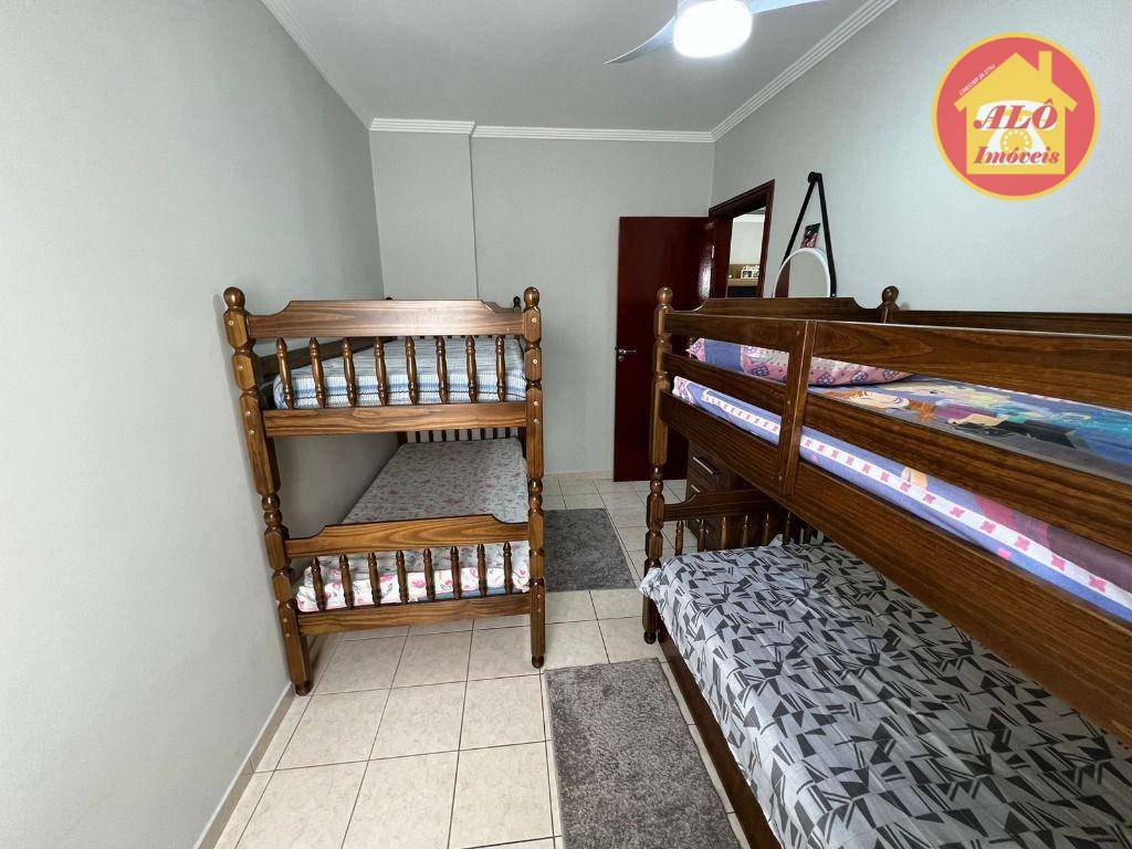 Apartamento à venda com 2 quartos, 80m² - Foto 20