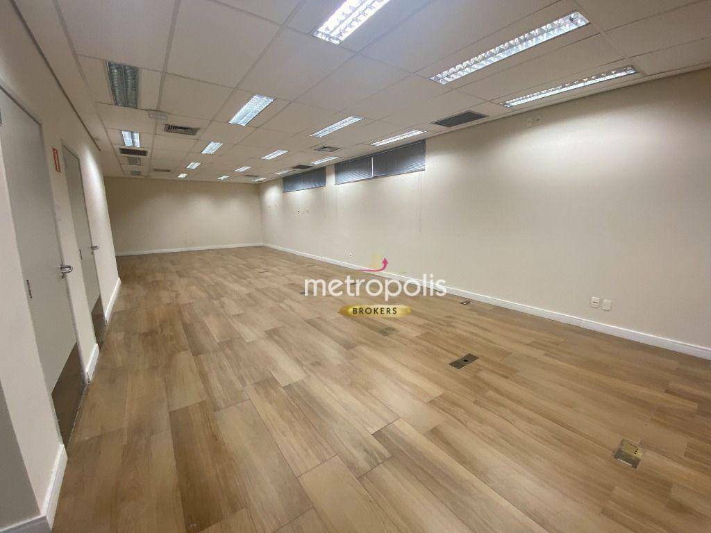 Prédio Inteiro à venda, 388m² - Foto 19