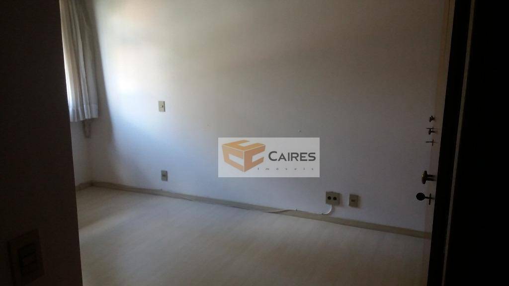 Apartamento à venda e aluguel com 4 quartos, 310m² - Foto 32