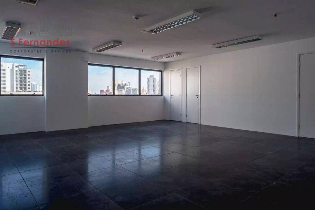 Conjunto Comercial-Sala à venda, 64m² - Foto 2