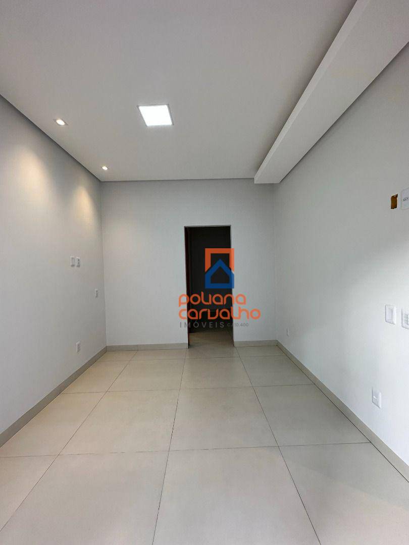 Casa à venda com 3 quartos, 140m² - Foto 68