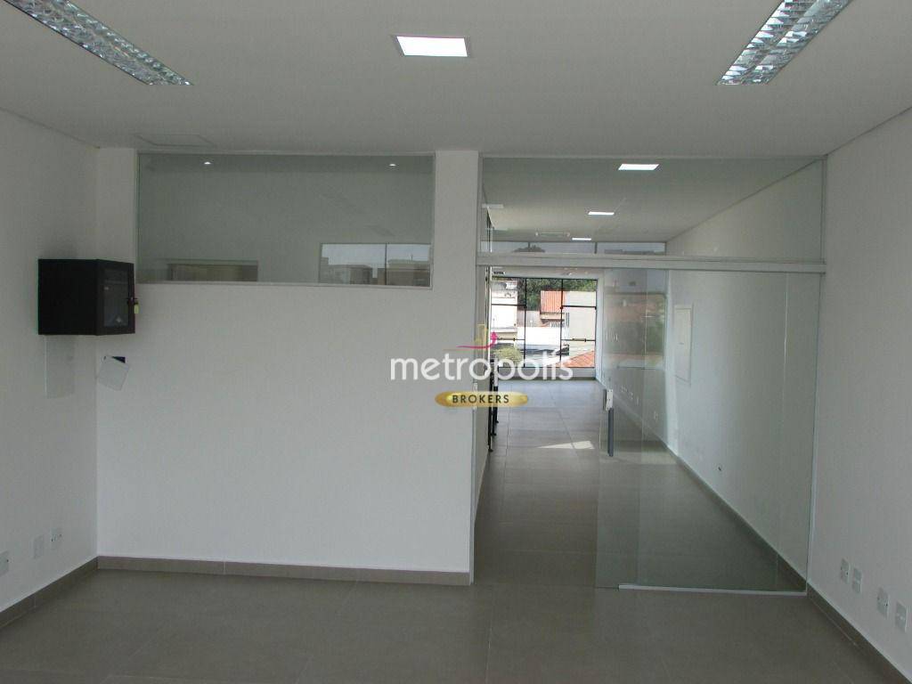 Prédio Inteiro à venda, 481m² - Foto 8