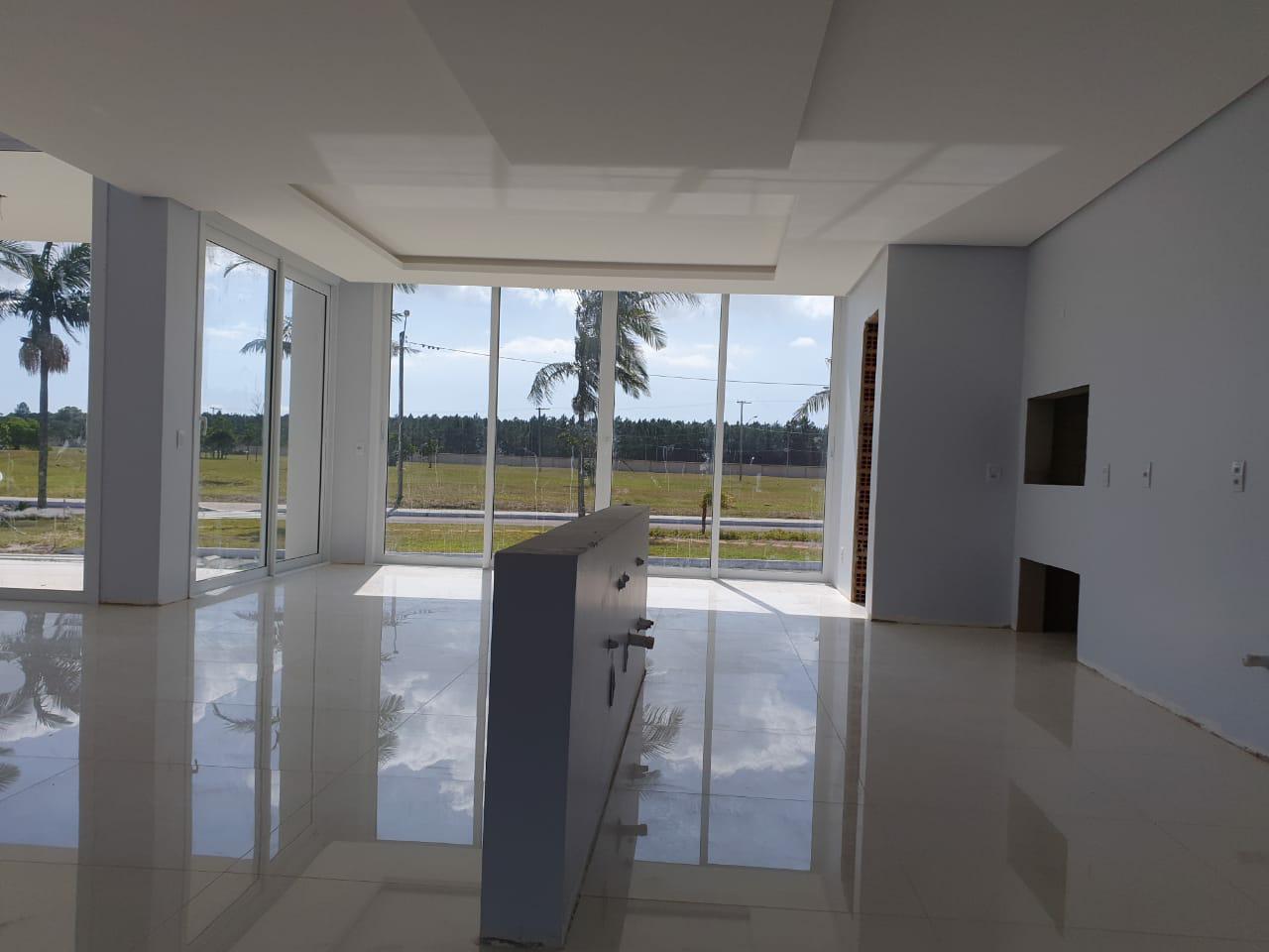 Casa à venda com 3 quartos, 300m² - Foto 9