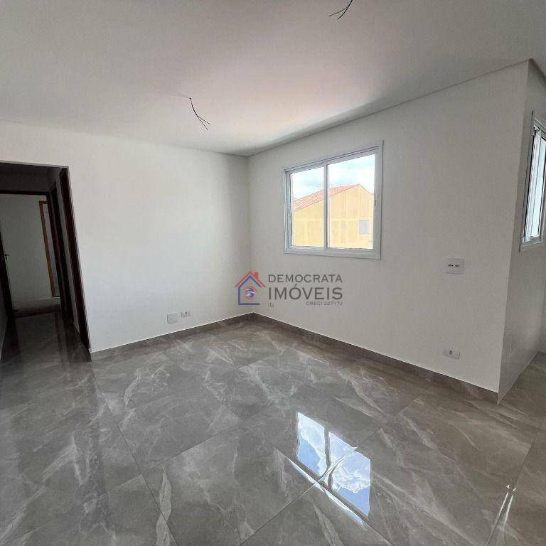 Cobertura à venda com 2 quartos, 117m² - Foto 10