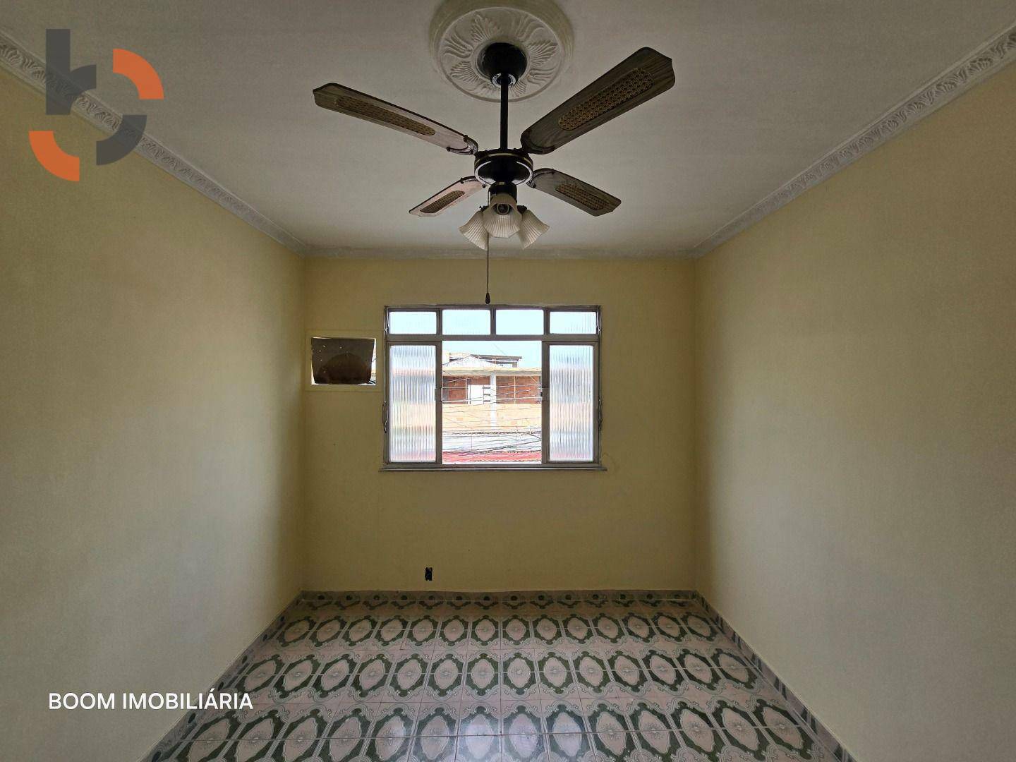 Apartamento à venda com 2 quartos, 68m² - Foto 10