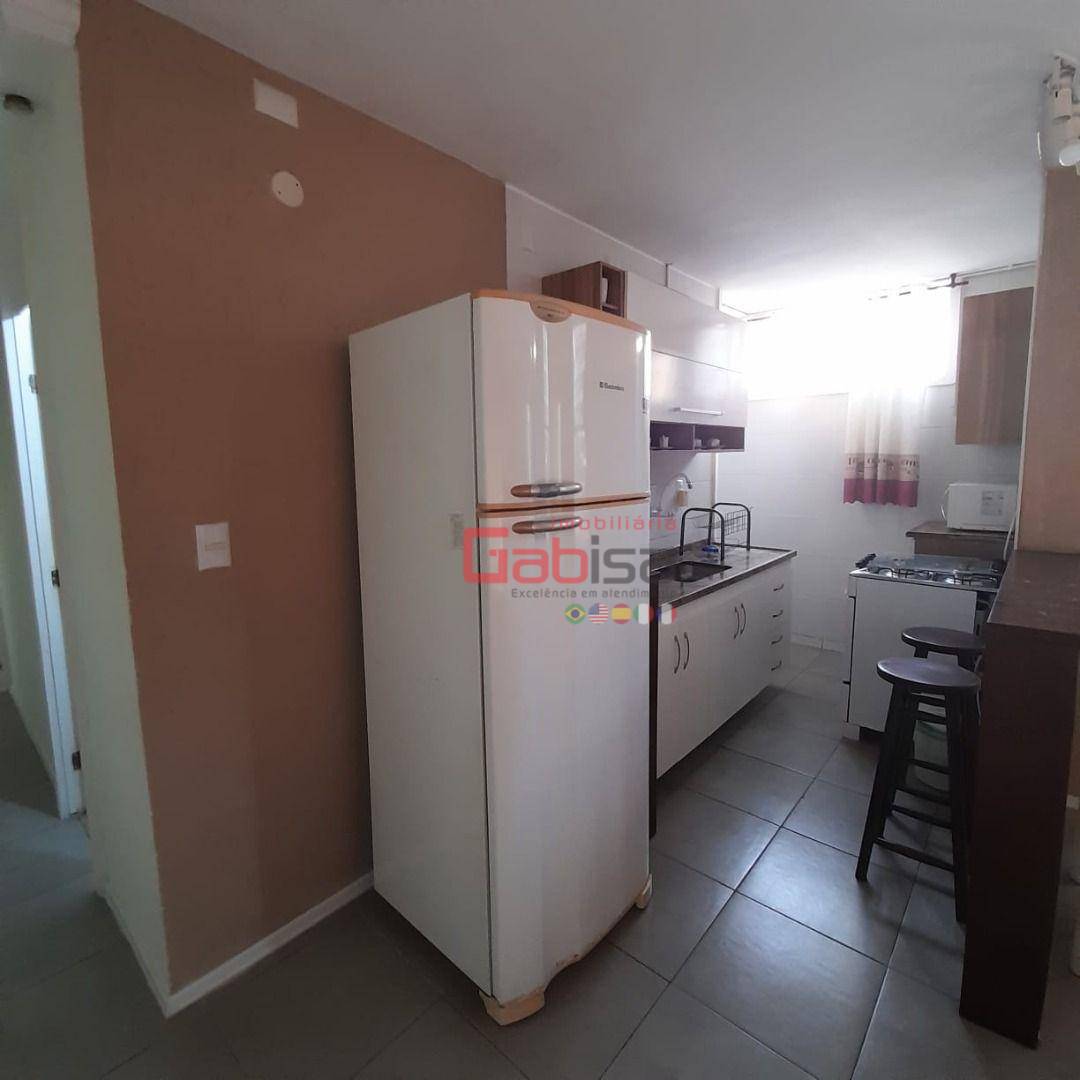 Apartamento à venda com 2 quartos, 85m² - Foto 18