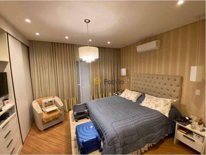 Sobrado à venda com 3 quartos, 165m² - Foto 10