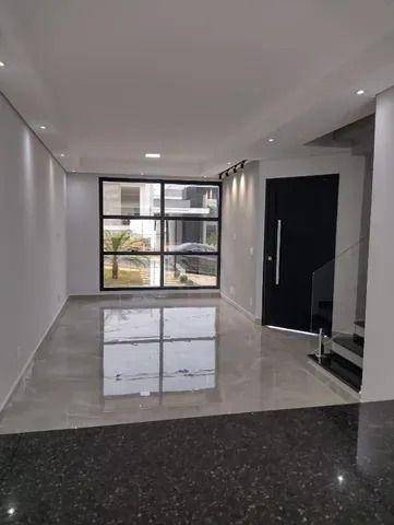 Casa de Condomínio à venda com 4 quartos, 171m² - Foto 3