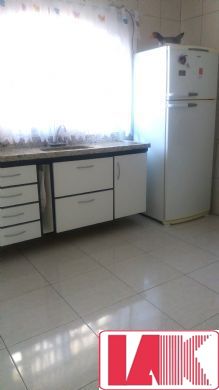 Apartamento à venda com 2 quartos, 110m² - Foto 18