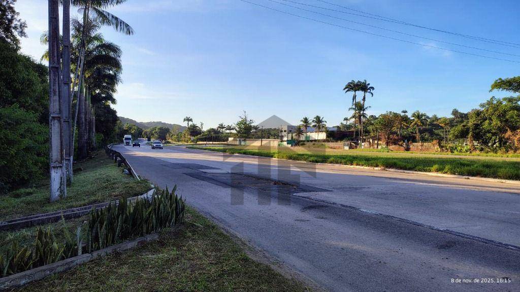 Terreno, 2 hectares - Foto 4