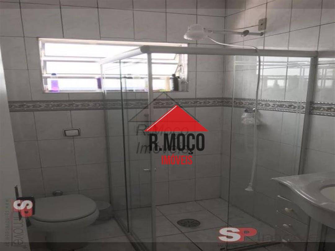 Casa à venda com 3 quartos, 150m² - Foto 15