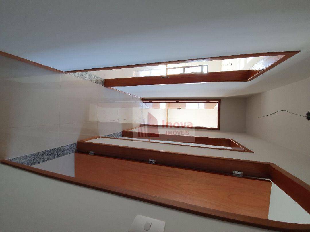 Apartamento à venda com 3 quartos, 100m² - Foto 9