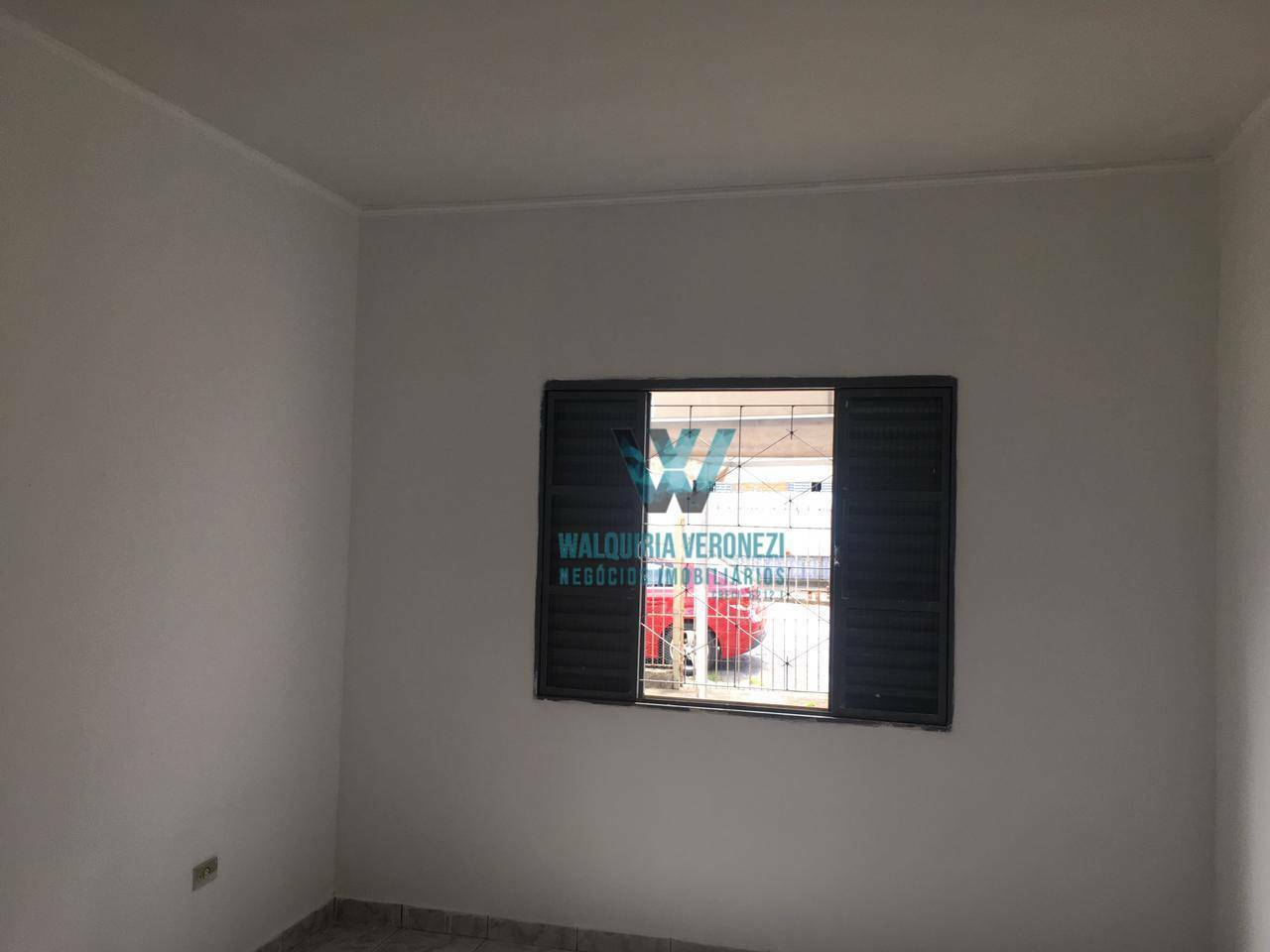 Casa para alugar com 2 quartos, 110m² - Foto 7