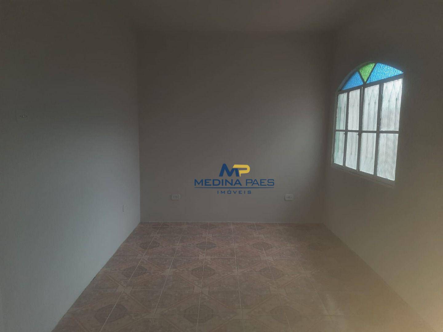 Casa à venda com 3 quartos, 190M2 - Foto 8