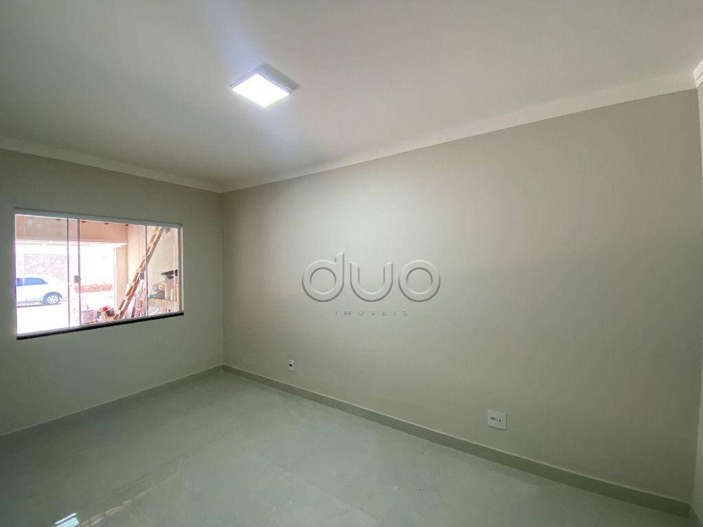 Casa à venda com 3 quartos, 150m² - Foto 5