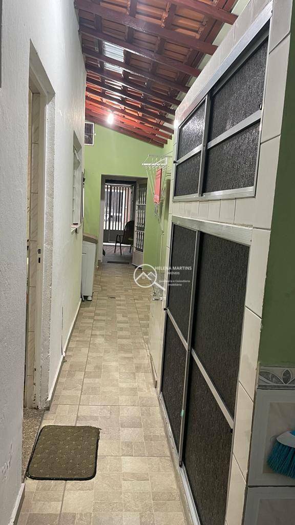 Casa de Condomínio à venda com 2 quartos, 108m² - Foto 12