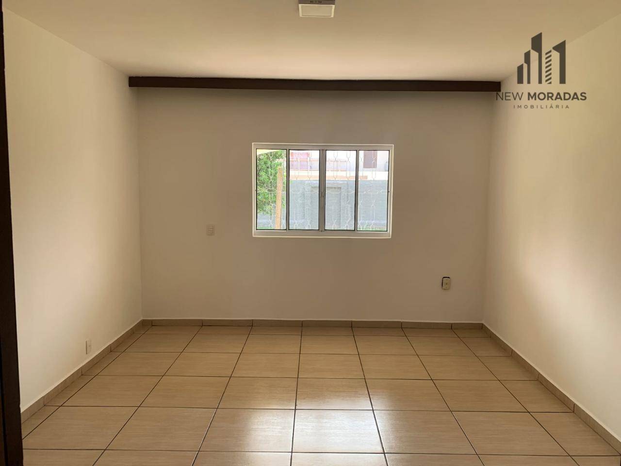 Sobrado à venda com 4 quartos, 507m² - Foto 26