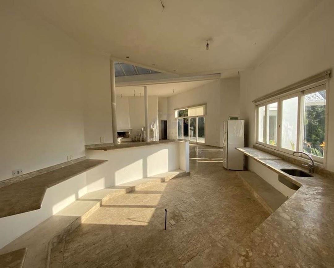 Casa à venda - Foto 15