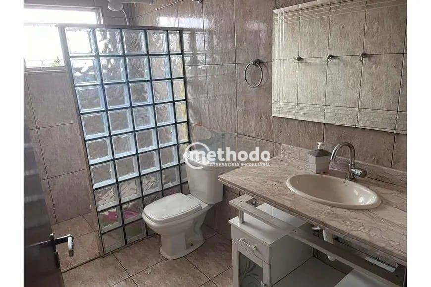 Casa à venda com 3 quartos, 272m² - Foto 17