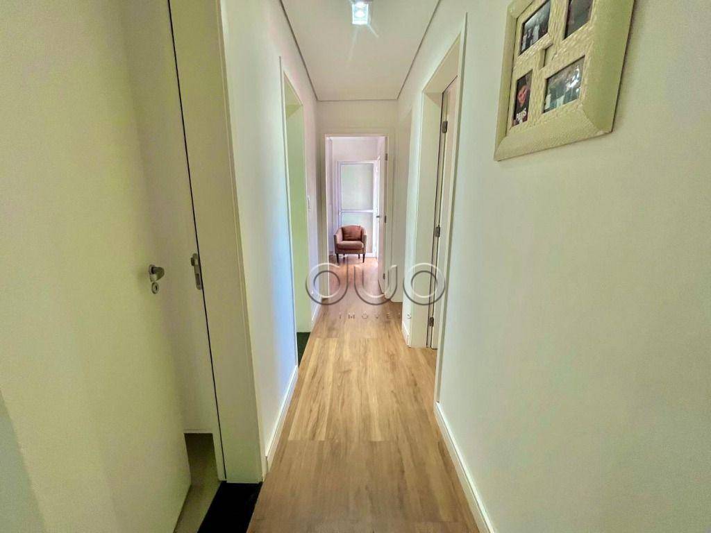 Apartamento à venda com 3 quartos, 116m² - Foto 16