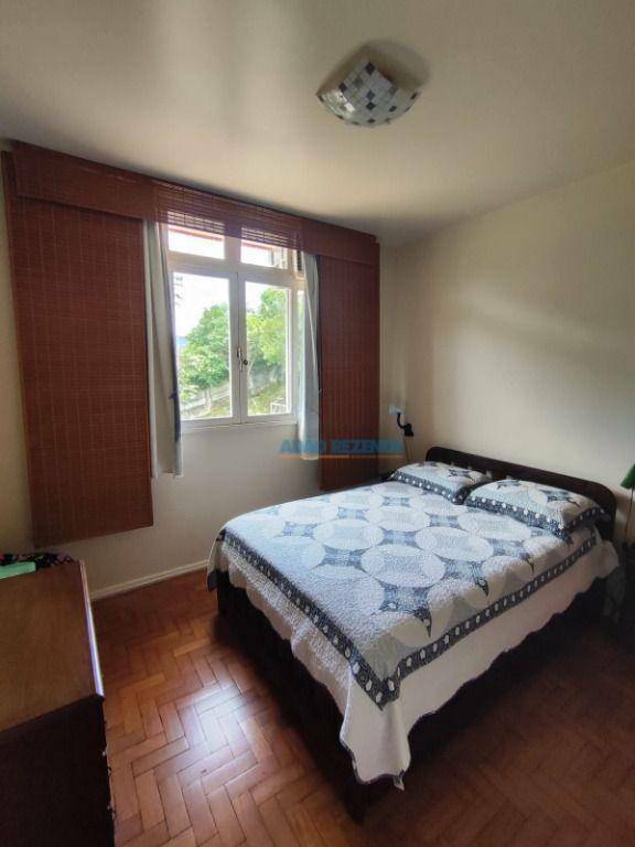 Casa de Condomínio à venda com 3 quartos, 105m² - Foto 17