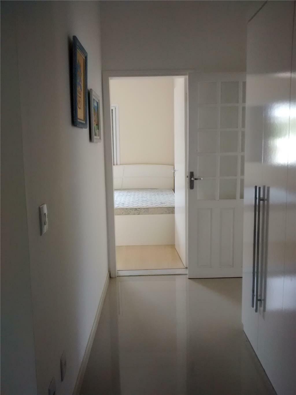 Casa à venda com 5 quartos, 260m² - Foto 38