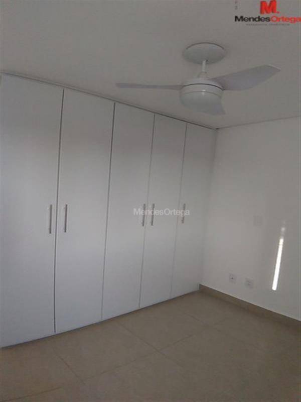 Apartamento à venda com 2 quartos, 70m² - Foto 24