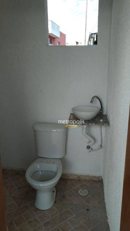 Cobertura à venda com 2 quartos, 90m² - Foto 16