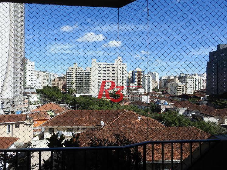 Apartamento à venda com 3 quartos, 150m² - Foto 13