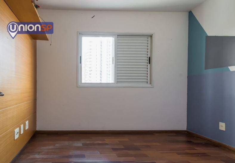 Apartamento à venda com 3 quartos, 93m² - Foto 9