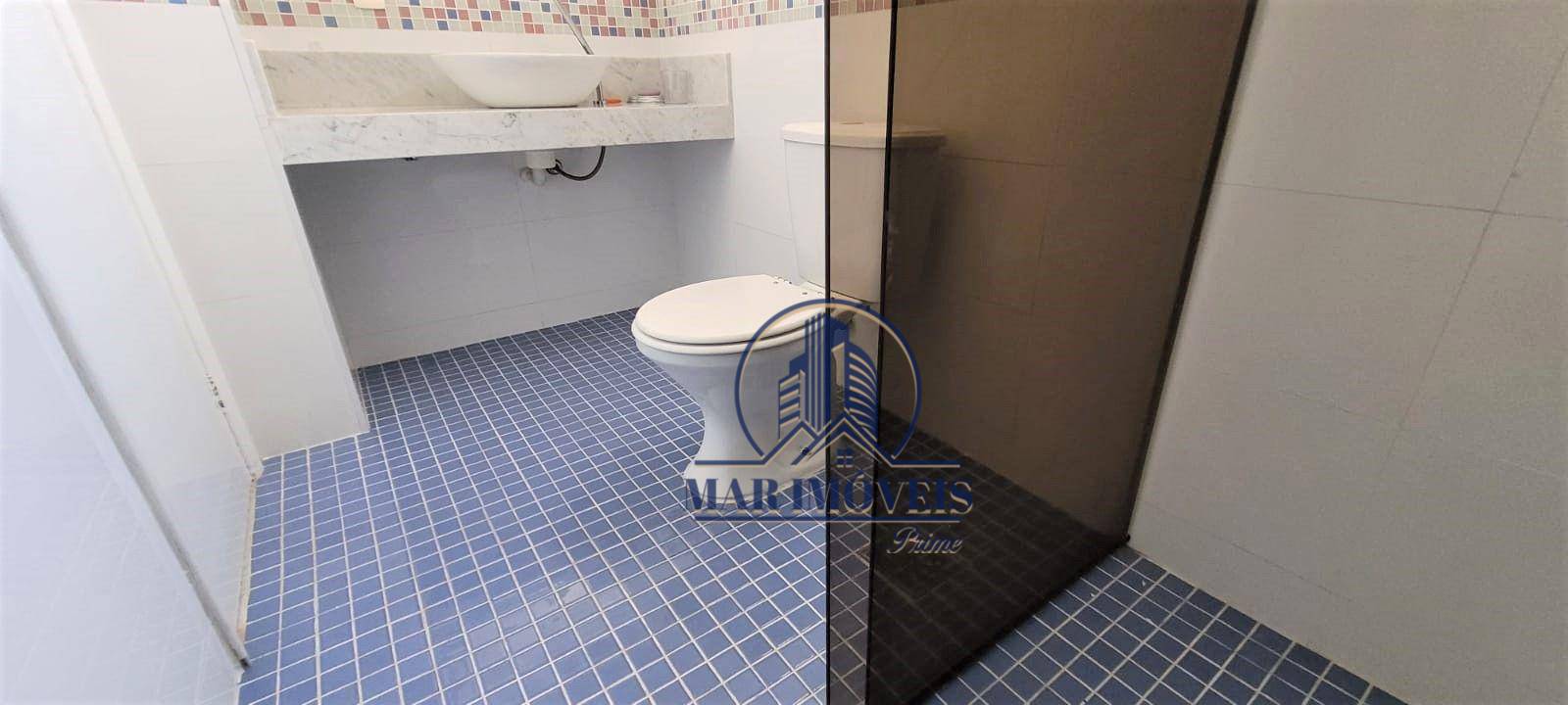 Apartamento à venda com 4 quartos, 150m² - Foto 11