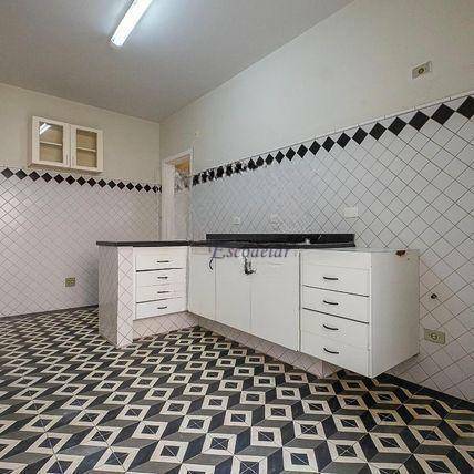 Apartamento à venda com 2 quartos, 150m² - Foto 7