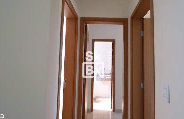 Apartamento à venda com 2 quartos, 68m² - Foto 12