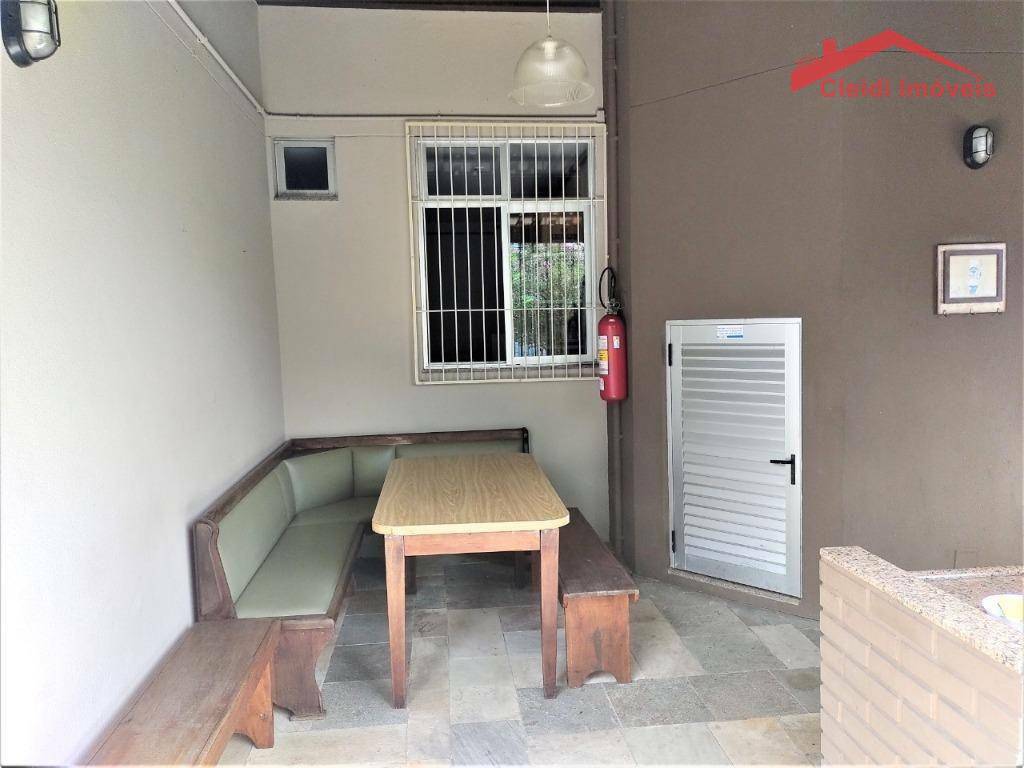 Apartamento à venda com 2 quartos, 68m² - Foto 13