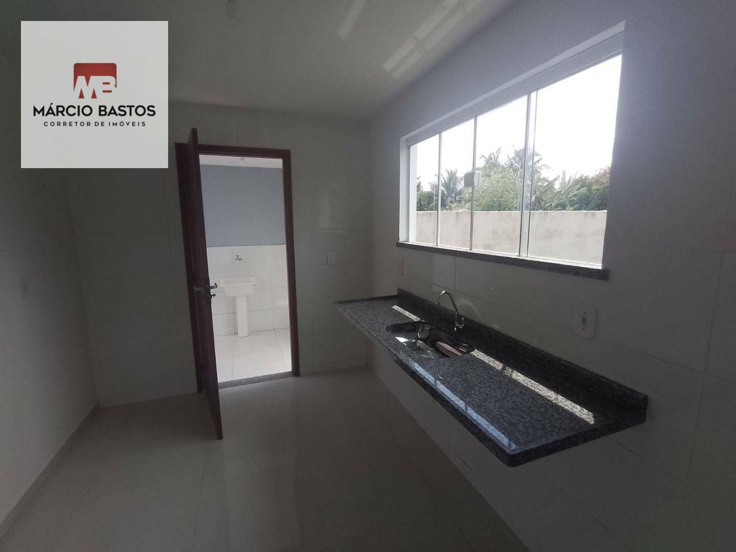 Casa à venda com 3 quartos, 75M2 - Foto 26