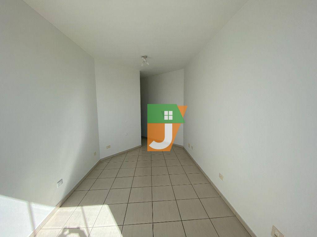 Conjunto Comercial-Sala para alugar, 28m² - Foto 8