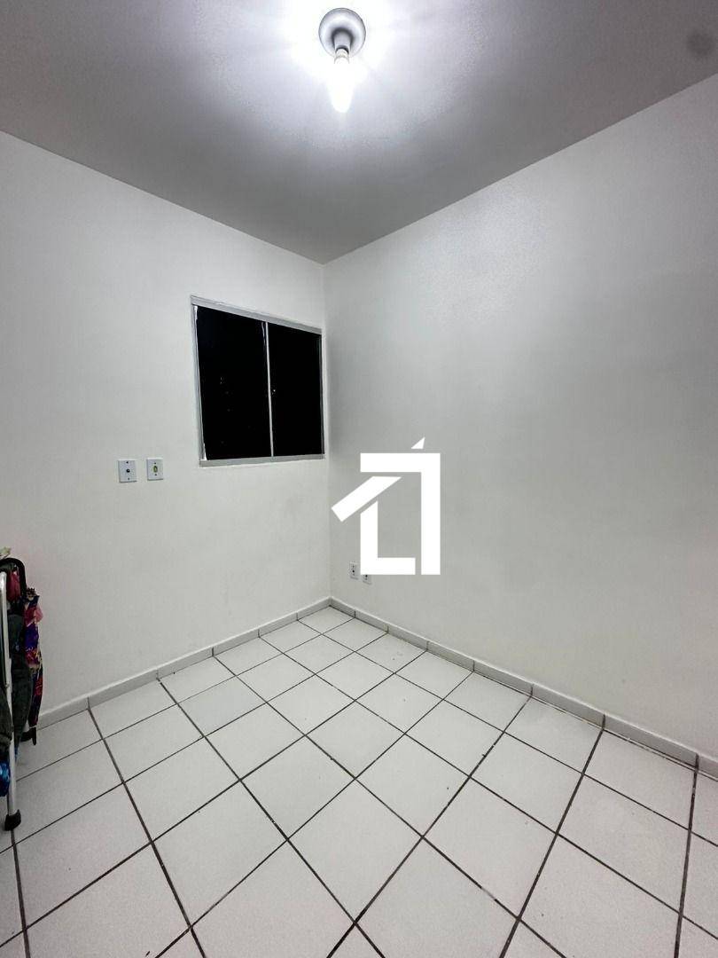 Apartamento, 2 quartos, 72 m² - Foto 8