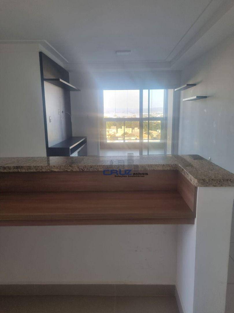 Apartamento à venda com 2 quartos, 97m² - Foto 53