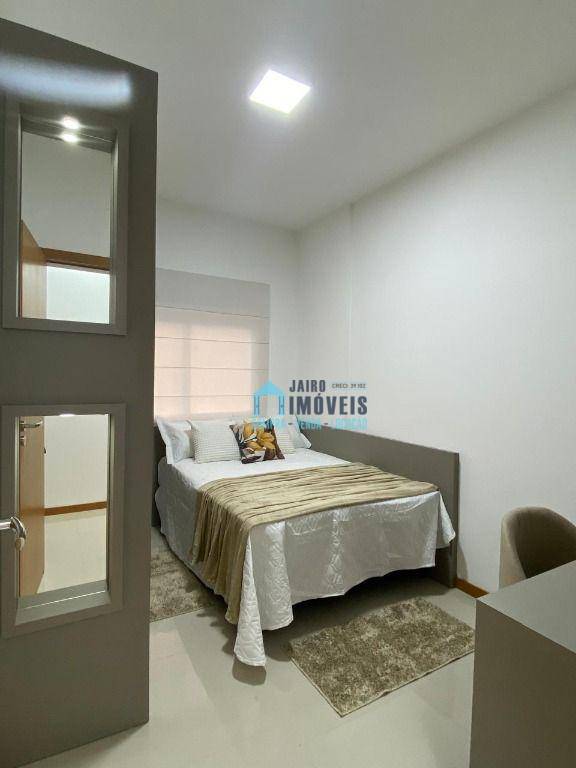 Apartamento à venda com 3 quartos, 126M2 - Foto 12